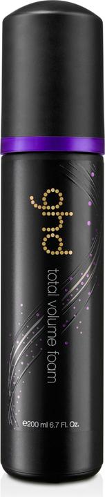 Actual product image ghd Total Volume (200 ml, Volume foam)
