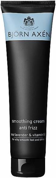 Immagine prodotto Björn Axen Crema levigante anti-crespo (Crema per capelli, 150 ml)