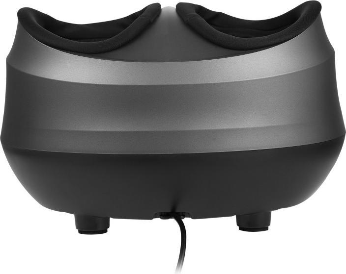 Actual product image Naipo Foot massager