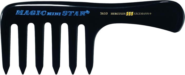 Hercules Sägemann Magic Star MINI 5610