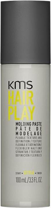 Produktbild KMS California HairPlay Molding Paste (Haarpaste, 100 ml)