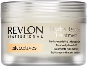 Produktbild Revlon Interactives Hydra Rescue Treatment (200 ml)