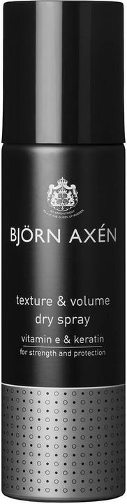 Produktbild Björn Axen Texture and Volume (200 ml)