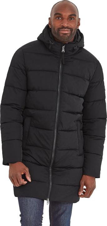 Produktbild TOG24 Radley Steppjacke (S)