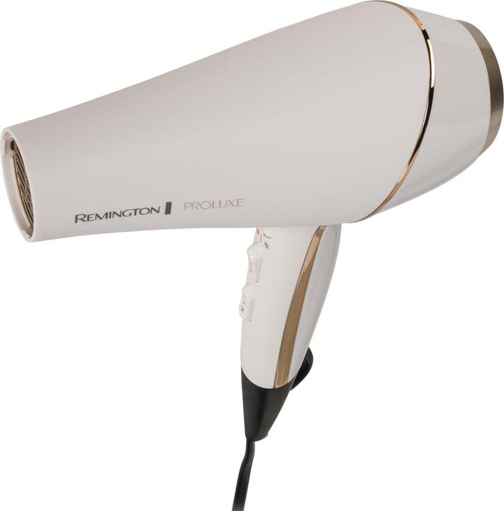 Immagine prodotto Remington AC9140 PROlussi