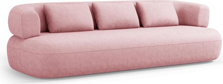 Produktbild Micadoni Jenny (2-Sitzer, 3-Sitzer, 4-Sitzer)