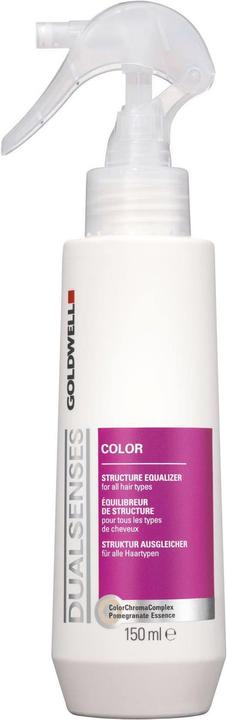 Goldwell Dualsenses Color Structure (150 ml)