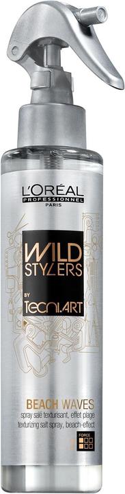 L'Oréal Professionnel Beach Waves (150 ml)