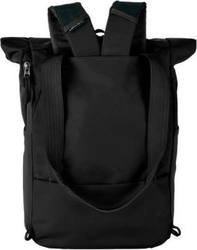 Actual product image Eagle Creek Explore Tote Pack (27 l)