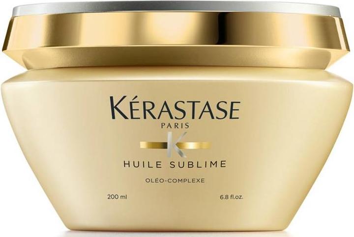 Image du produit Kérastase Elixir Ultime (200 ml)