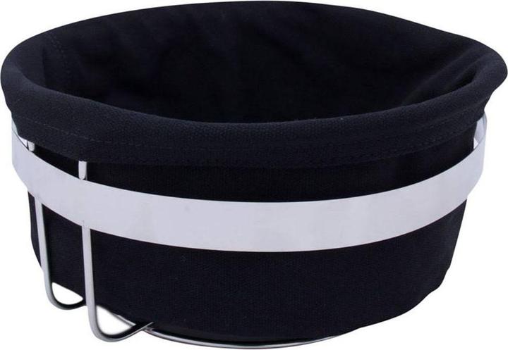 Actual product image Zeller Present Bread basket