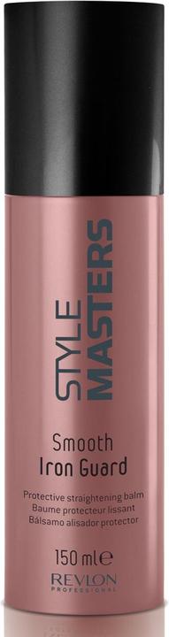 Revlon Professional Style Masters Iron Guard (150 ml)