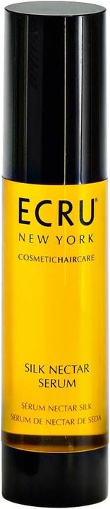 Produktbild Ecru New York Silk Nectar (40 ml)