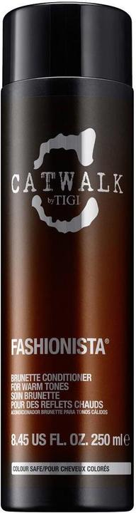 Image du produit Tigi Fashionista Brunette (300 ml)