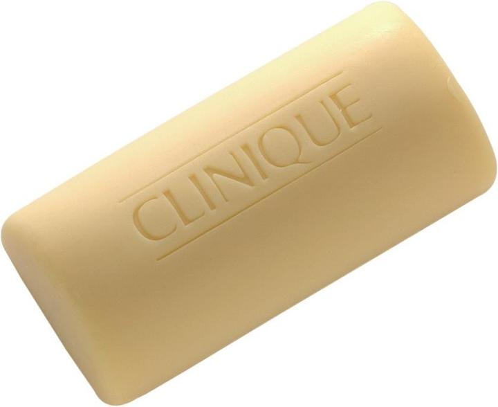 Image du produit Clinique 3 étapes pour les soins de la peau (Savon dur)