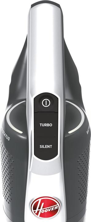 Immagine prodotto Hoover HF522STP 011