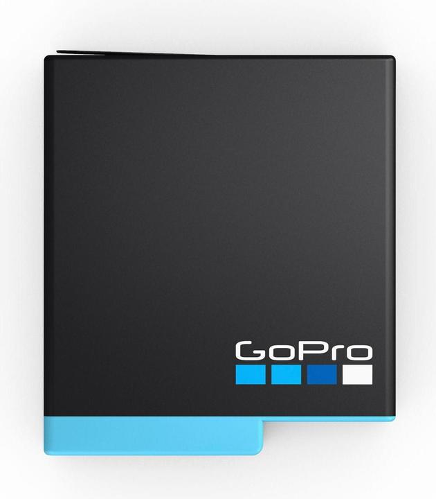 GoPro Battery Hero 8 / 7 / 6 (Hero 6, Hero 7, Hero 8, hero 5)