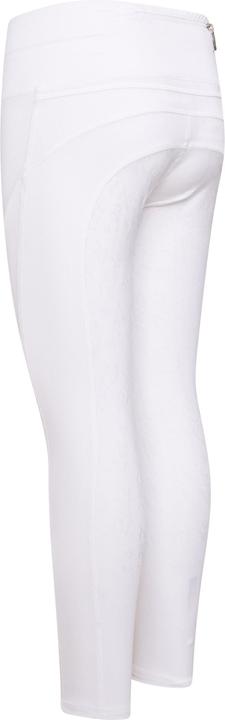 Produktbild Euro-star Reitleggings Dietse Vollgrip Kinder (152)