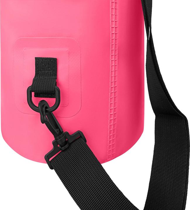 Immagine prodotto Yeaz Isar (5 l)