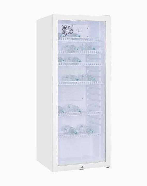 Immagine prodotto Exquisit EXQ GKS240-GT-160C (237 l)