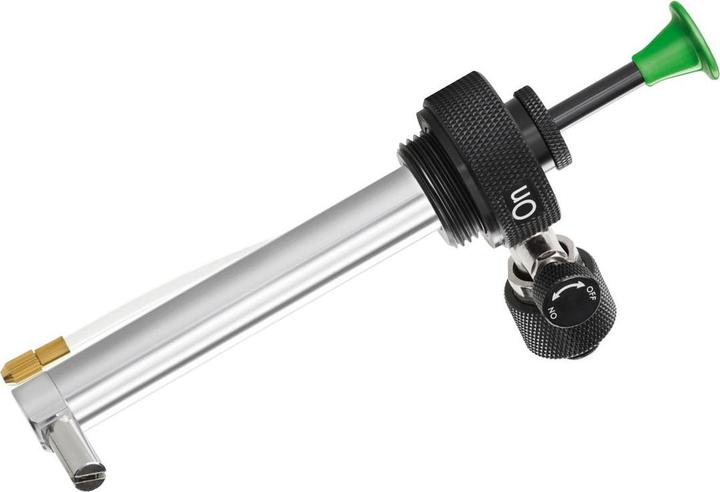 Image du produit Optimus Pompe à carburant pour Polaris