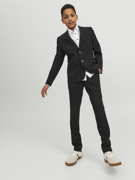 Actual product image Jack & Jones Boys suit (152)