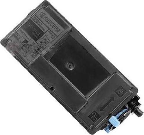 Actual product image Kyocera Tk-3100 (FC)