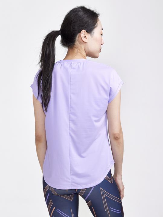 Produktbild Craft Core Essence Ss Tee W (L)