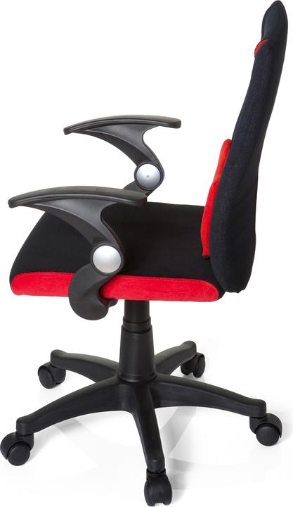 Produktbild Hjh Office Kiddy Pro Al