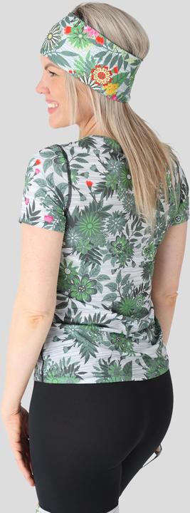 Produktbild Freisein GreenShades (XL)