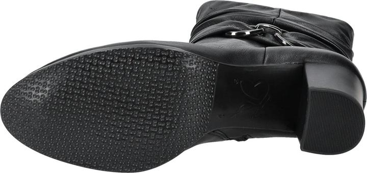 Image du produit Caprice Bottines (39)