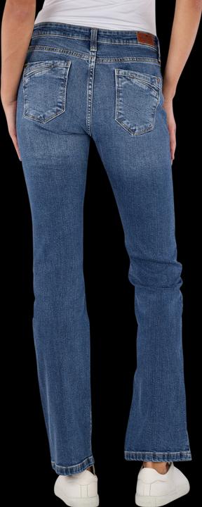 Immagine prodotto Cross Jeans 10021068 (W30/L34)