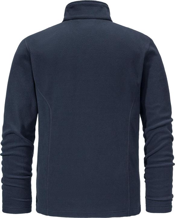 Image du produit Schöffel Veste polaire Cincinnati3 (62)