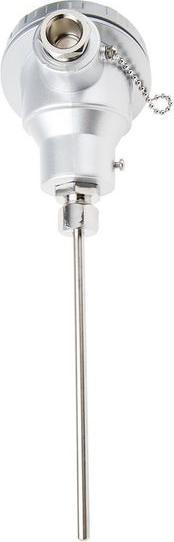 Image du produit Rs Pro Thermomètre Pt100 0 to 100