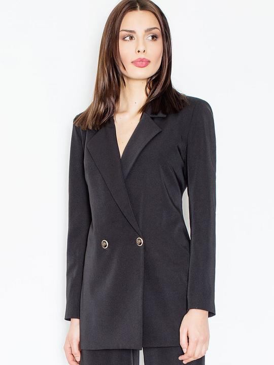 Figl Jacke model (XL)