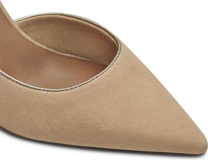 Produktbild Tamaris Pumps (37)
