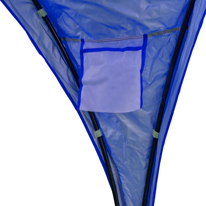 Immagine prodotto Sport-Thieme Tenda per eventi (101 cm, 31 cm)