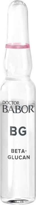 Produktbild Babor Doctor - Power Serum (14 ml)