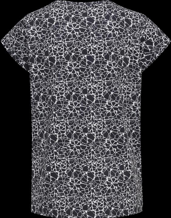 Actual product image hummel Nanna T-Shirt S/S (140)