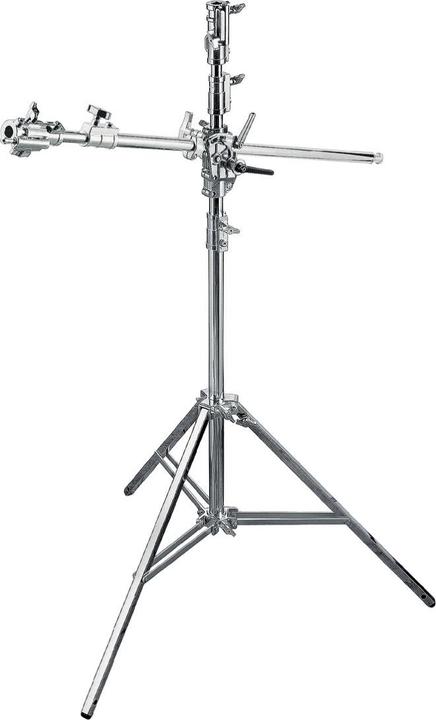 Productafbeelding Avenger Junior Boom Statief (500 cm, 30 kg)