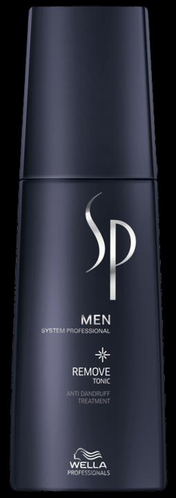 Produktbild Wella SP Men Remove (125 ml)