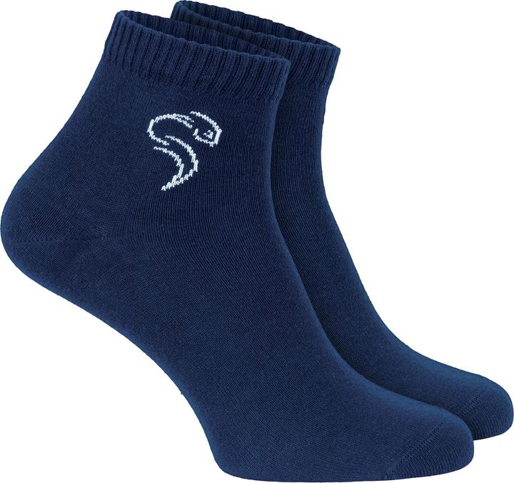 Produktbild Black Snake 12 Pack Pure Comfort (12er Pack, 39, 42)