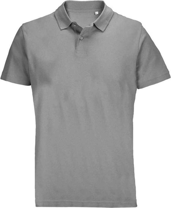 Sols Pulse Poloshirt