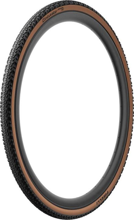 Produktbild Pirelli Cinturato Gravel RC TLR (28 x 1.75, 45-622)