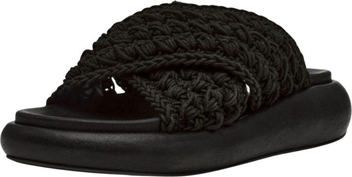 Produktbild Steve Madden Pantoletten (37)