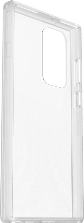 Actual product image OtterBox React (Samsung Galaxy S22 Ultra)