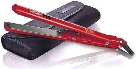 BaByliss Pro V Fast & Furious (Glätteisen)