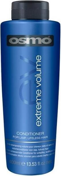 Produktbild Osmo Extreme Volume (400 ml)