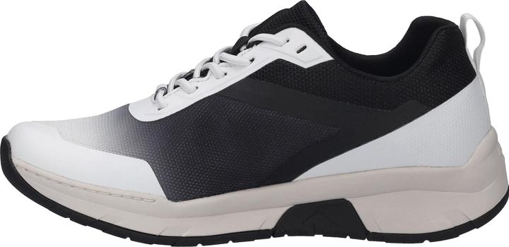 Image du produit Josef Seibel 46251-TE888 (43)