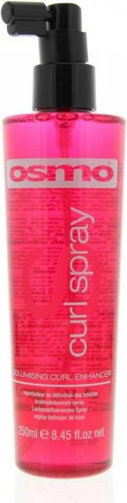 Osmo Curl (250 ml)